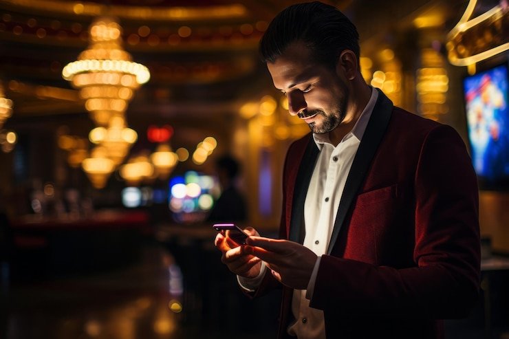 Privasi akun saat memakai kode promo