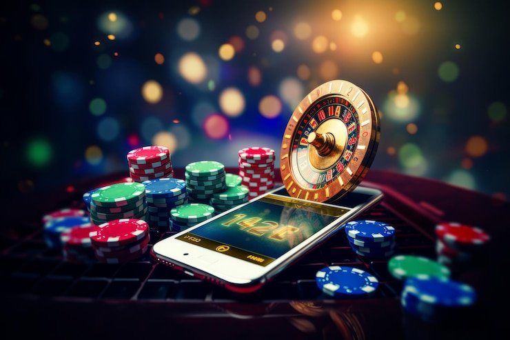 Privasi pengguna saat menghubungi bantuan