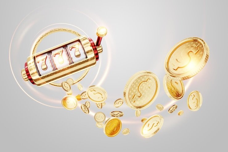 Deposit mobile dengan privasi akun