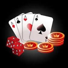 Kontrol aman saat memakai akses cepat
