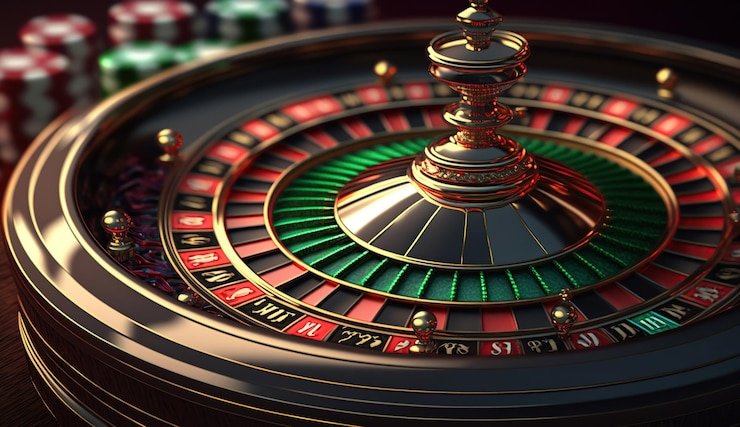 Layanan bantuan bandarbola untuk pengguna