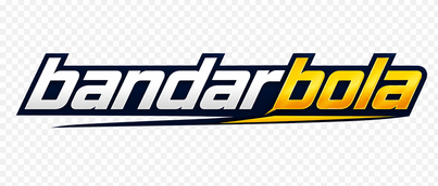 Logo bandarbola Indonesia